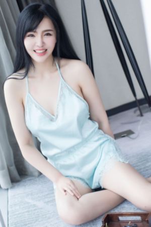 年轻的母亲5免费观看_HD手机在线观看
