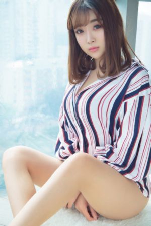 女同得到做在线观看_720电视剧在线观看