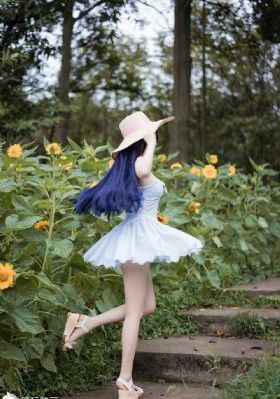 西游记女儿国电影完整版免费观看_剧情片动漫免费观看