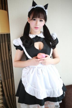 山村老尸2色之恶鬼_BD韩语免费电视剧