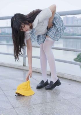 留神 电视剧_BD国语BD在线观看