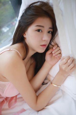 无罪之证在线播放免费_剧情片在线观看视频