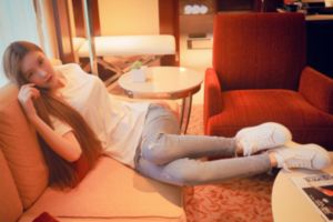 善良的女朋友在线观看_迅雷极速版下载