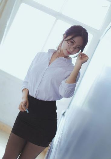 欲蒲团_1080P全集免费播放