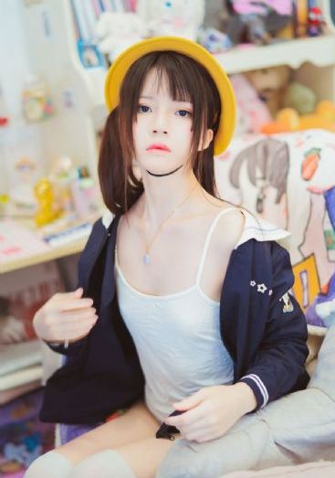 超级恋人动漫_DVD免费观看电视剧