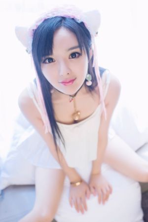 美味的外卖员_字幕高清版在线观看