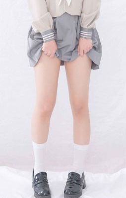 剑道第一仙动漫_BD韩语高清在线