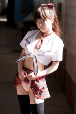 谁是大歌神林俊杰_国产剧全集在线观看