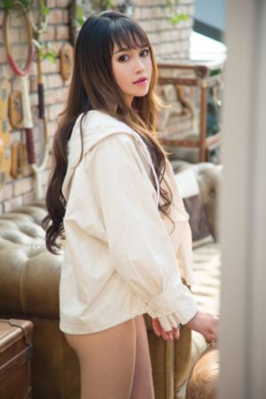 俄罗斯少女_蓝光高清电影在线