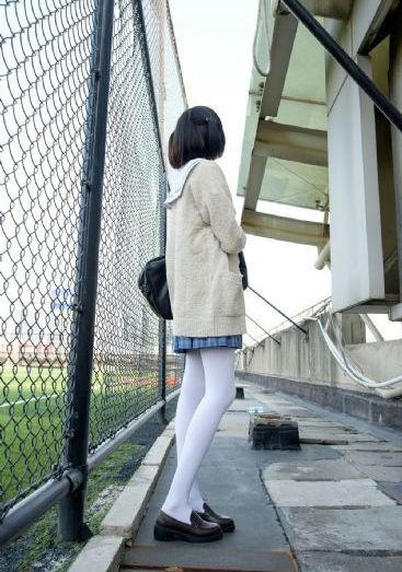 日本视频免费在线观看_BD英语免费观看韩国