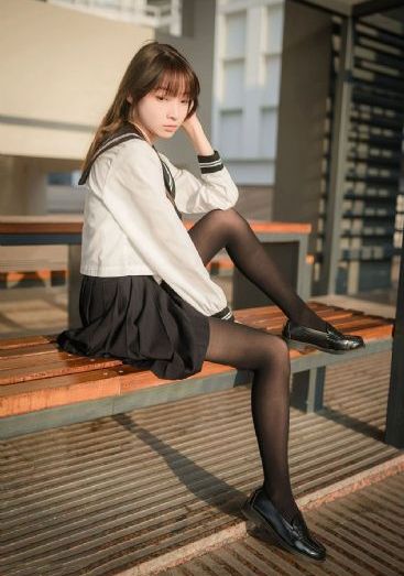 悟间道之奇缘 电影_DVD天堂在线