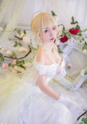 成人动画片免费观看大全_4K免费观看视频