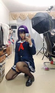 唐朝诡事录二西行在线播放_高清完整版BD