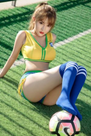 魔界妖姬_视频大全成人直接看