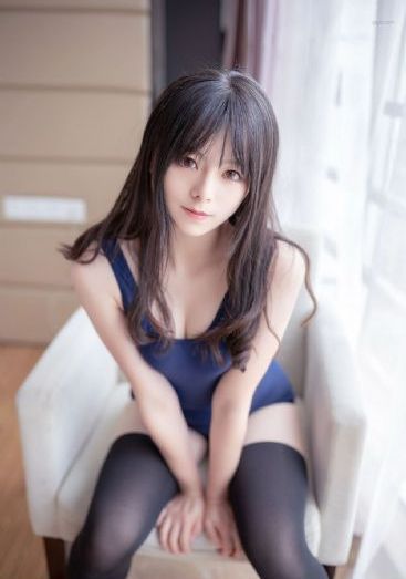 重回末日前短剧免费观看_4K在线播放观看