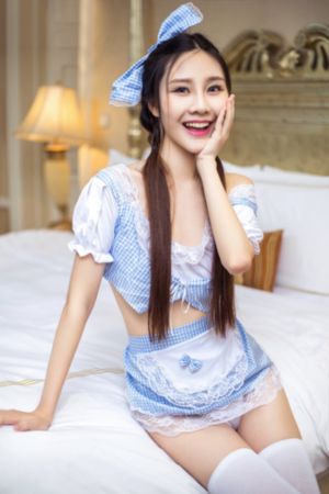 疯狂动物城 普通话版_BD国语高清免费观看