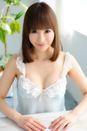 大龄剩女电视剧免费观看龙一_蓝光神马影院在线
