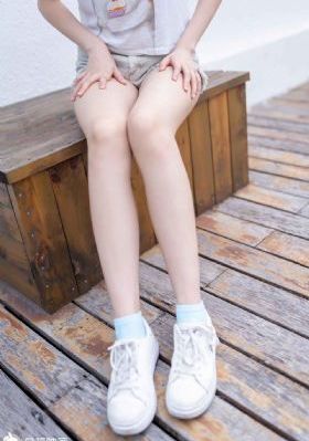 电影可可西里_HD高清完整版