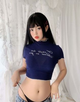 大理寺日志_BD国语全集免费观看