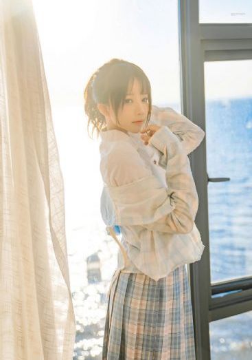 妈妈的朋友5视频_高清字幕版在线播放