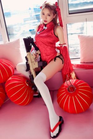 信者无敌免费完整版_BD在线观看高清