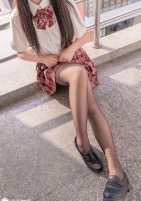 夜梦泰剧电视剧免费全集观看_BD国语动漫免费观看