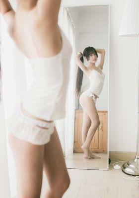 新婚试爱_BD国语免费全集观看