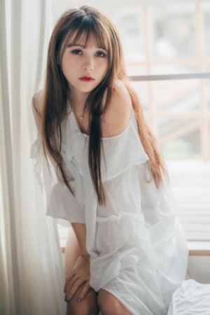 危险性游戏在线观看_剧情片高清在线
