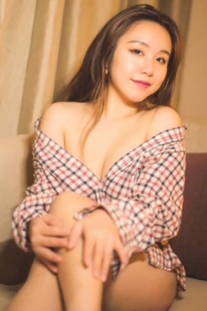 第一次爱的人第65集剧情介绍_720完整版观看
