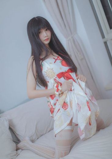 黑糖玛奇朵_1080PHD在线观看