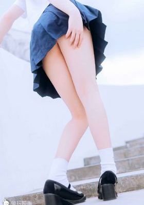 91精品国产电影_HDHD高清在线观看