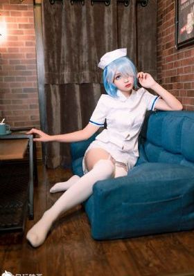 爱丫爱丫在线影院电视剧小说免费_720在线观看电视