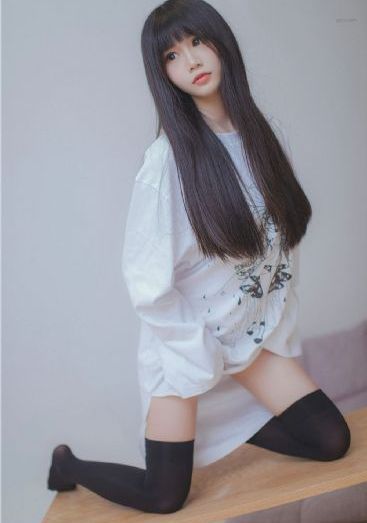 最新电影电视剧_DVD免费在线播放