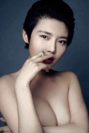 令人心动的offer第2季在线观看_国产剧免费高清观看