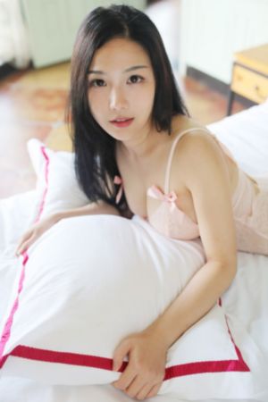 41312电影网在线观看_蓝光超清在线观看