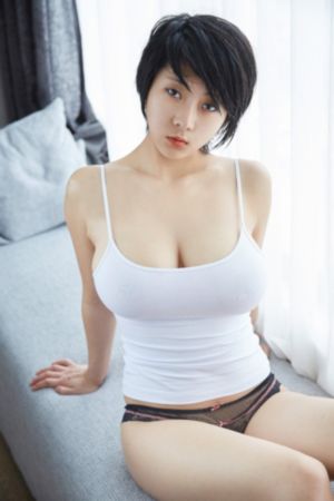 我的初恋对象不是亲姐姐02_BD手机在线观看