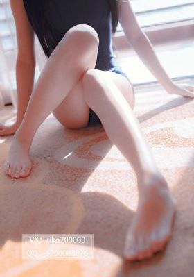 恰好是少年_蓝光高清免费观看