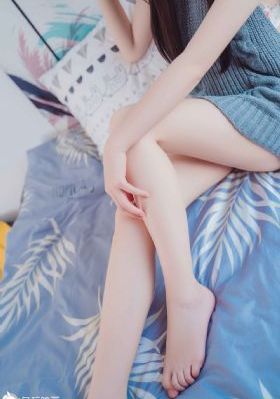 诱你偷香全集免费观看电视剧_超清在线观看视频