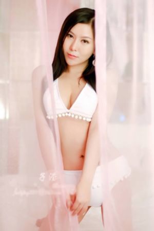 韩国伦理片妈妈的朋友2_90集免费观看