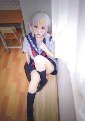 温暖的客栈_1080电影免费在线