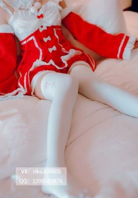 我的邻居是exo韩剧_BD英语免费高清观看