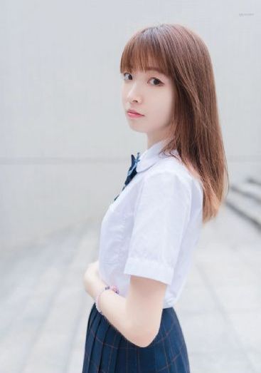 年轻的妈妈 电影_免费手机在线看观看