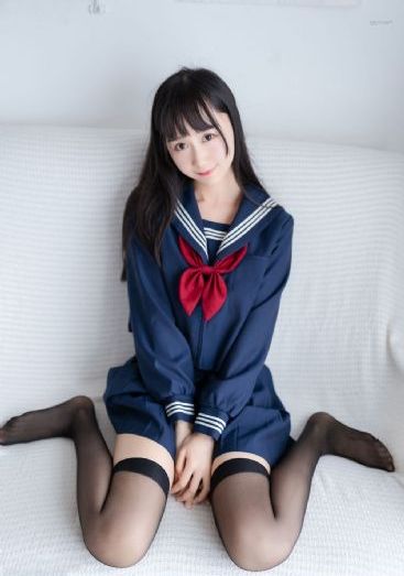 色戒电影在线播放_剧情片神马影院在线