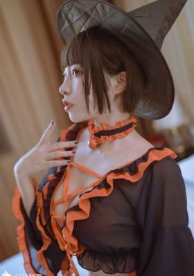 因为爱情有奇迹齐霁_4K免费观看电视剧