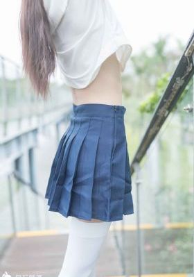 电视剧《小巷人家》_西瓜视频在线观看