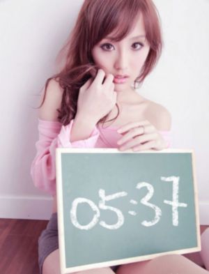 不再流泪的女人_超清免费观看超清