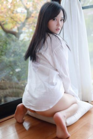 电影黑帮之境_4K全集免费播放