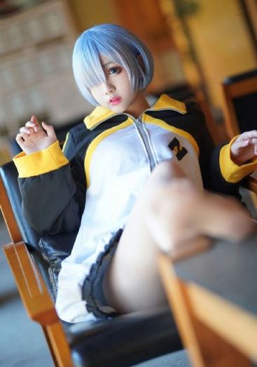 奇门遁甲免费观看高清完整版_BD韩语免费播放