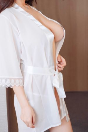果冻传媒mv免费观看_4K高清在线观看