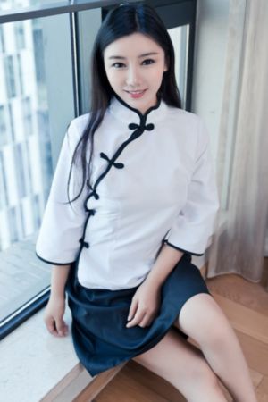 小川早玲子_1080PBD在线观看